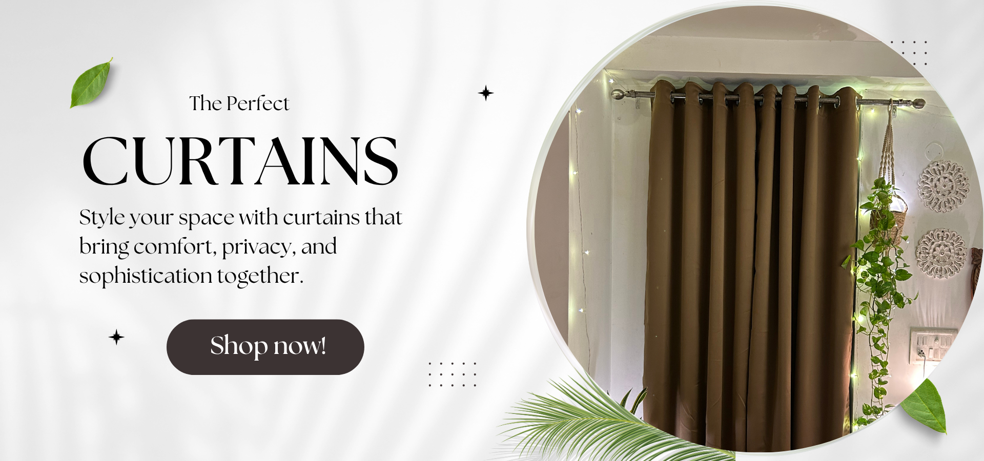 slider image slider_item_QQKyTf