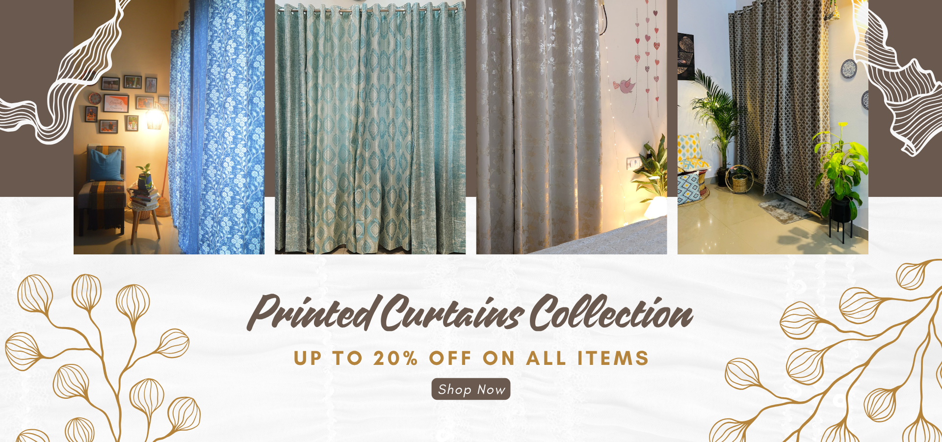 slider image slider_item_nhCgE8