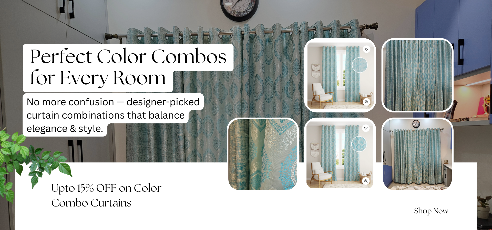 slider image slider_item_Y9Az4C