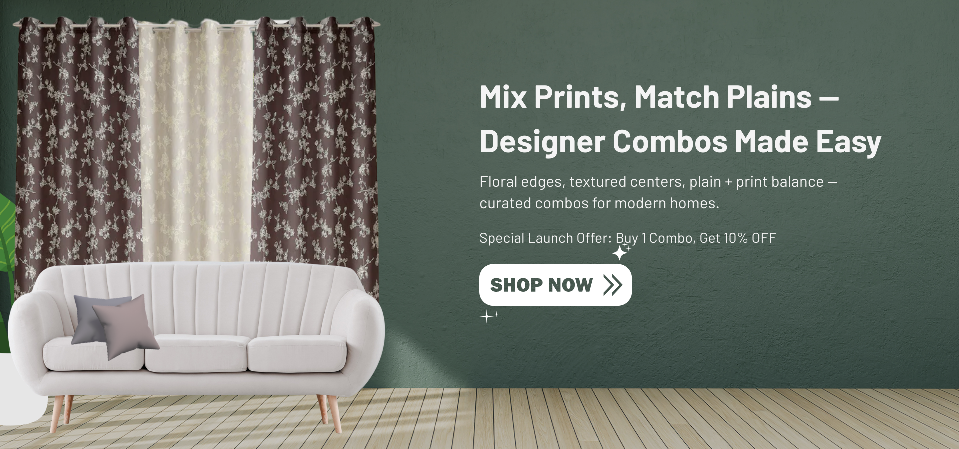 slider image 1621243260e1af0c20-2