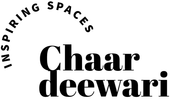 chaardeewari