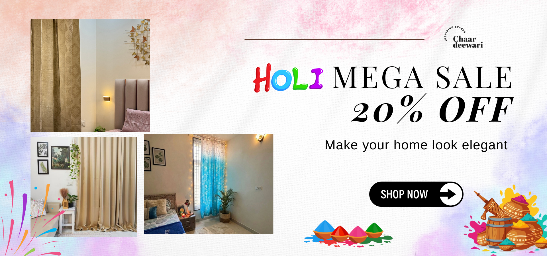 slider image slider_item_zCYhr3